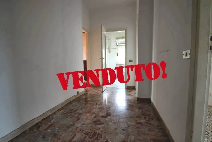 Foto Appartamento a Alba Corso Langhe, Moretta, Corso Cortemilia di 70 m²