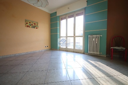 Foto Appartamento a Alba Corso Langhe, Moretta, Corso Cortemilia di 75 m²