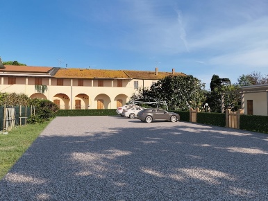 Foto Appartamento a Piombino di 96 m² con 3 locali in vendita