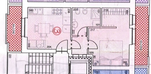 immagine annuncio 1 di 6