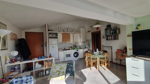 Foto Appartamento a Camaiore di 60 m² con 3 locali in vendita