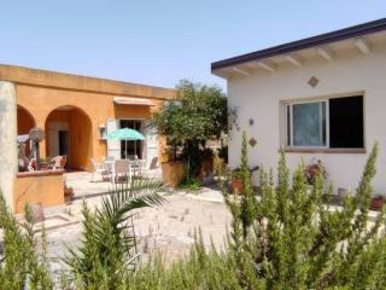 Foto Villa in Contrada Burraitotto, Favara in vendita