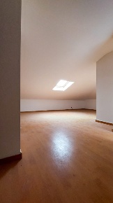 Foto Appartamento a Termoli di 70 m² in vendita