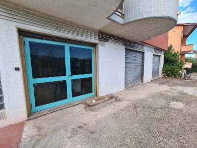 Foto Appartamento a Termoli di 174 m² in vendita
