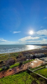 Foto Appartamento a Termoli di 160 m² in vendita