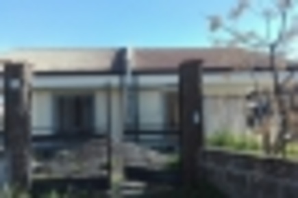 Foto Villa unifamiliare a Mascalucia di 140 m² con 6 locali in vendita