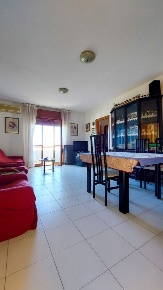 Foto Appartamento a Termoli di 100 m² in vendita