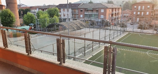immagine annuncio 3 di 8