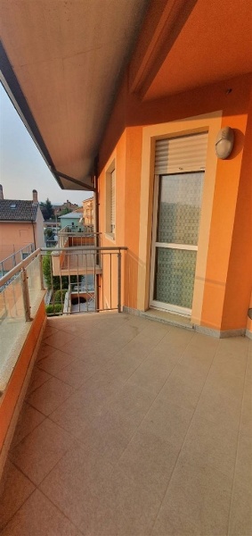 immagine annuncio 4 di 8