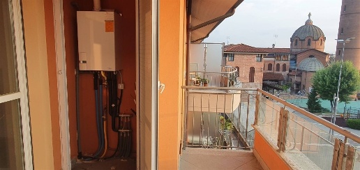 immagine annuncio 6 di 8