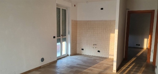 Foto Appartamento a Alba Corso Langhe, Moretta, Corso Cortemilia di 70 m²