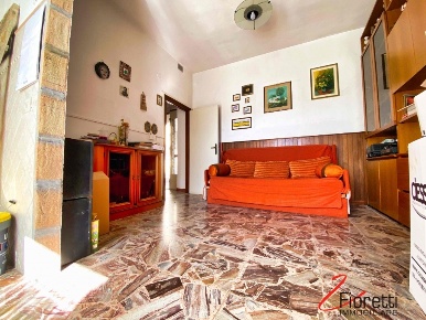 Foto Appartamento a Piombino di 65 m² con 3 locali in vendita