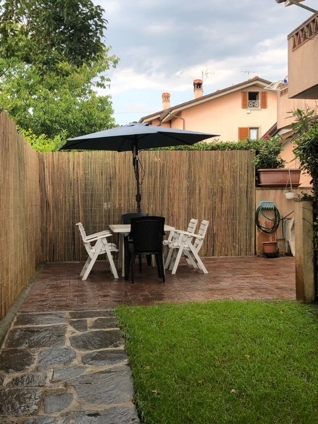 immagine annuncio 1 di 11
