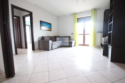 Foto Appartamento a Alba Corso Langhe, Moretta, Corso Cortemilia di 100 m²