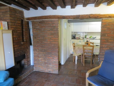 Foto Appartamento a Siena di 95 m² in vendita