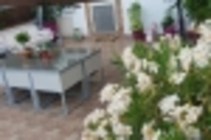 Foto Villa unifamiliare a Mascalucia di 260 m² in vendita