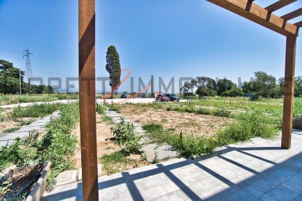 Foto Appartamento a Piombino di 70 m² con 4 locali in vendita