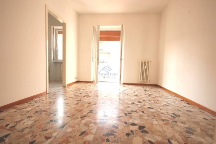 Foto Appartamento a Alba Corso Langhe, Moretta, Corso Cortemilia di 85 m²