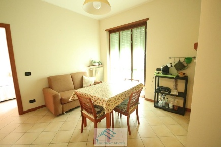 Foto Appartamento a Alba Corso Langhe, Moretta, Corso Cortemilia di 50 m²