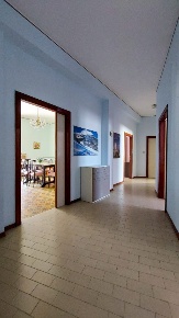 Foto Appartamento a Termoli di 140 m² in vendita