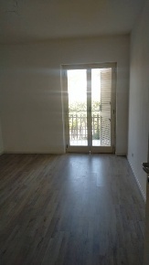 Foto Appartamento a Mascalucia Centro di 60 m² con 2 locali in vendita