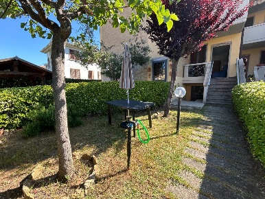 Foto Appartamento a Rosignano Marittimo Vada di 65 m² con 3 locali