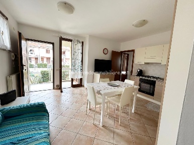Foto Appartamento a Rosignano Marittimo in affitto
