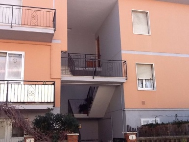Foto Appartamento a Rosignano Marittimo in affitto