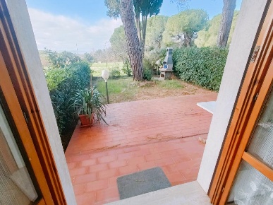 Foto Appartamento a Rosignano Marittimo Rosignano Solvay di 60 m²