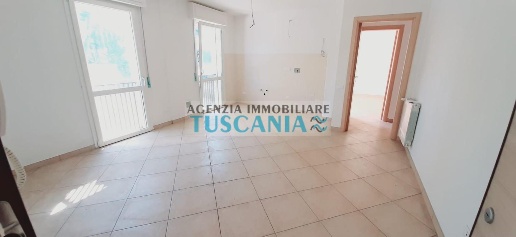 Foto Appartamento a Rosignano Marittimo Rosignano Solvay di 65 m²