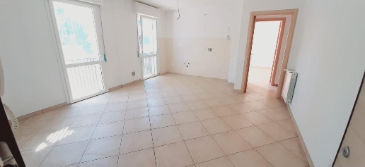 Foto Appartamento a Rosignano Marittimo Rosignano Solvay di 65 m²