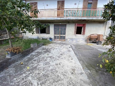 Foto Appartamento a Catania Villaggio Sant'Agata di 109 m² con 4 locali