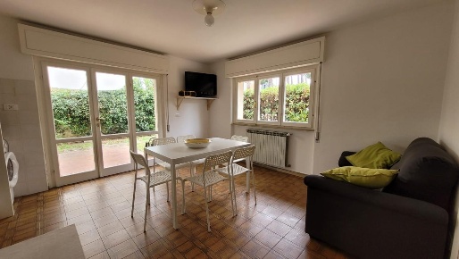 Foto Appartamento a Camaiore Lido di Camaiore di 70 m² con 3 locali