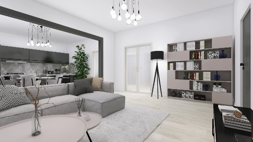 immagine annuncio 3 di 14