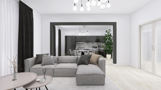 immagine annuncio 4 di 14