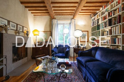 Foto Casa indipendente a San Giuliano Terme Asciano, Agnano di 250 m²