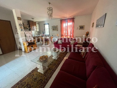 Foto Villa a schiera a San Giuliano Terme Le Maggiola, Gello di 150 m²