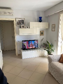 Foto Appartamento a San Giuliano Terme Le Maggiola, Gello di 58 m²