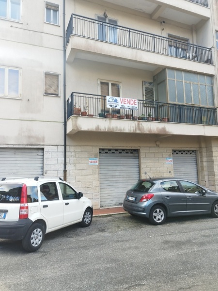 immagine annuncio 2 di 6