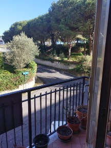 Foto Appartamento in eugenio montale, Vibo Valentia di 120 m² con 3 locali