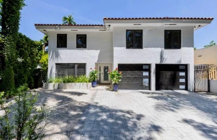 Foto Villa unifamiliare a San Giuliano Terme Pontasserchio, Pappiana