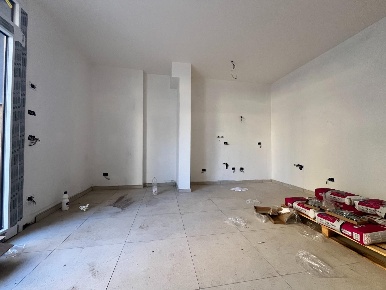 Foto Appartamento a Rosignano Marittimo Vada di 60 m² con 3 locali