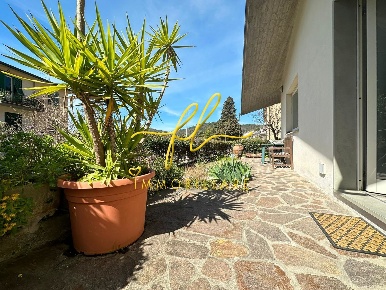 Foto Villa a Rosignano Marittimo in vendita