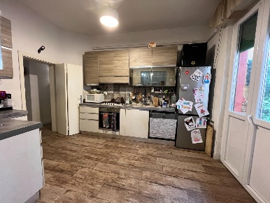 Foto Appartamento a Piombino Centro di 111 m² con 6 locali in vendita