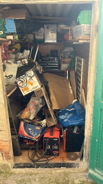 immagine annuncio 13 di 15