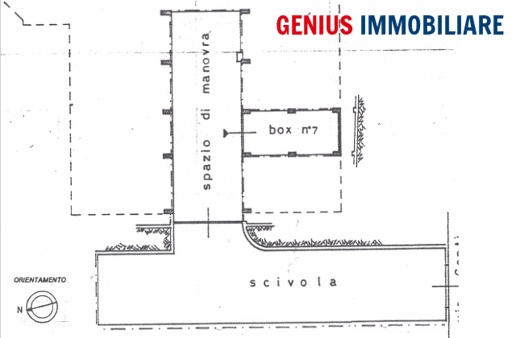 immagine annuncio 5 di 6