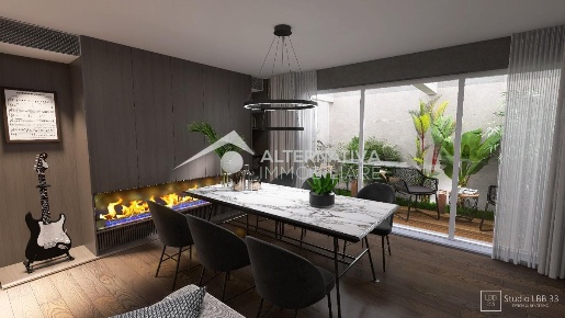 Foto Villa unifamiliare a San Giuliano Terme Asciano, Agnano di 180 m²