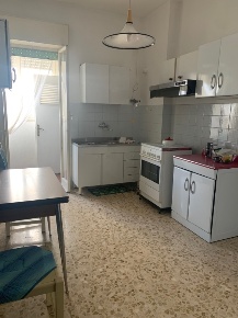 Foto Appartamento in via ragusa, Brindisi di 105 m² in vendita