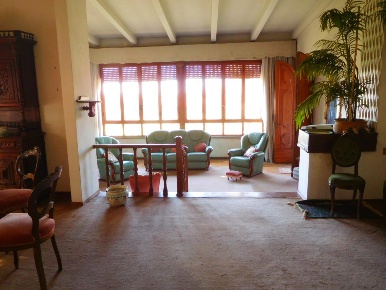 Foto Villa bifamiliare a San Giuliano Terme Asciano, Agnano di 367 m²