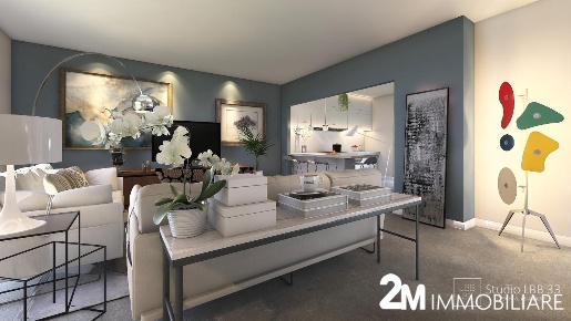 Foto Villa unifamiliare a San Giuliano Terme Asciano, Agnano di 150 m²